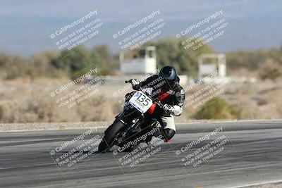 media/Dec-07-2025-CVMA (Sun) [[3e7d2de5dc]]/Race 5-Formula UL-CVMA Hooligans-American Thunder/